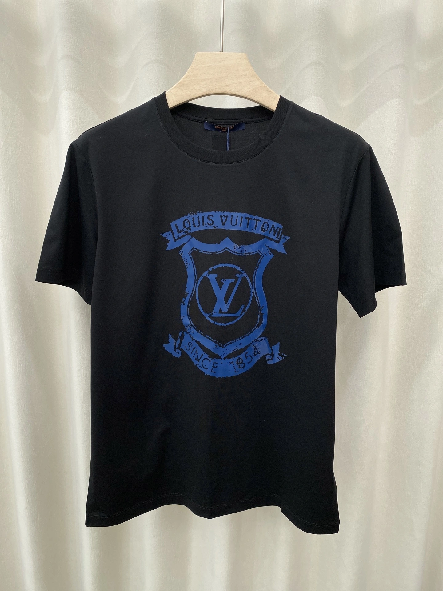 wg.luxury- 8V Cotton 2colour item:E-F409F1015-2